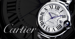 cartier-replica-watch