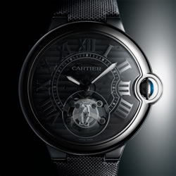 perfect replica watches